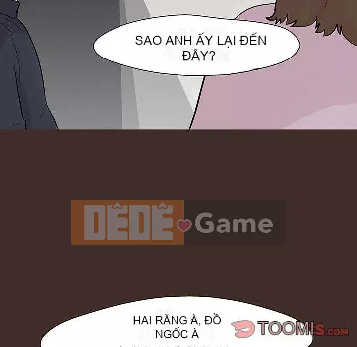 Trò chơi đen tối mùa 2 Chương 71-161