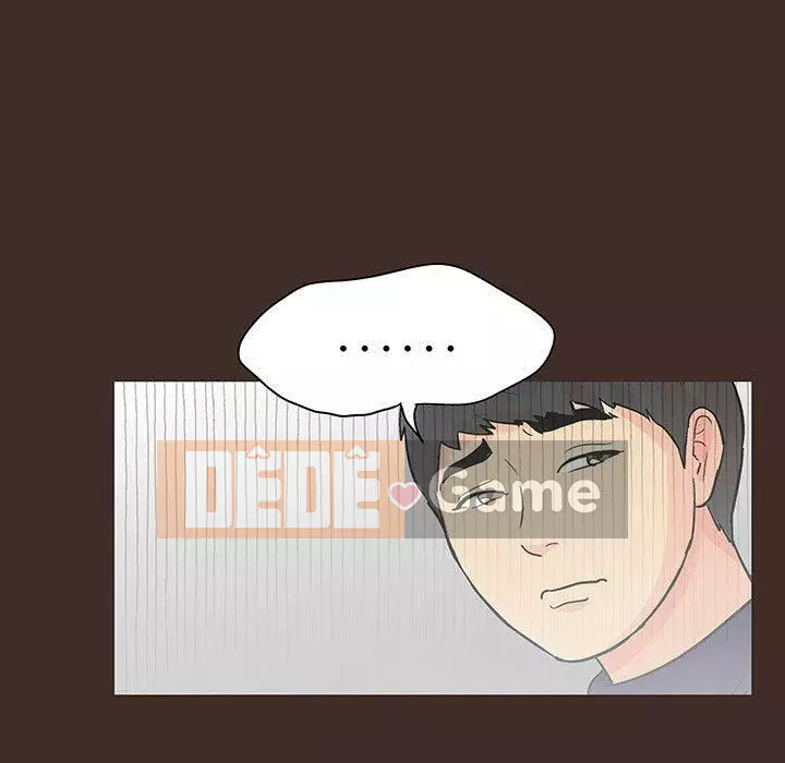 Trò chơi đen tối mùa 2 Chương 71-161