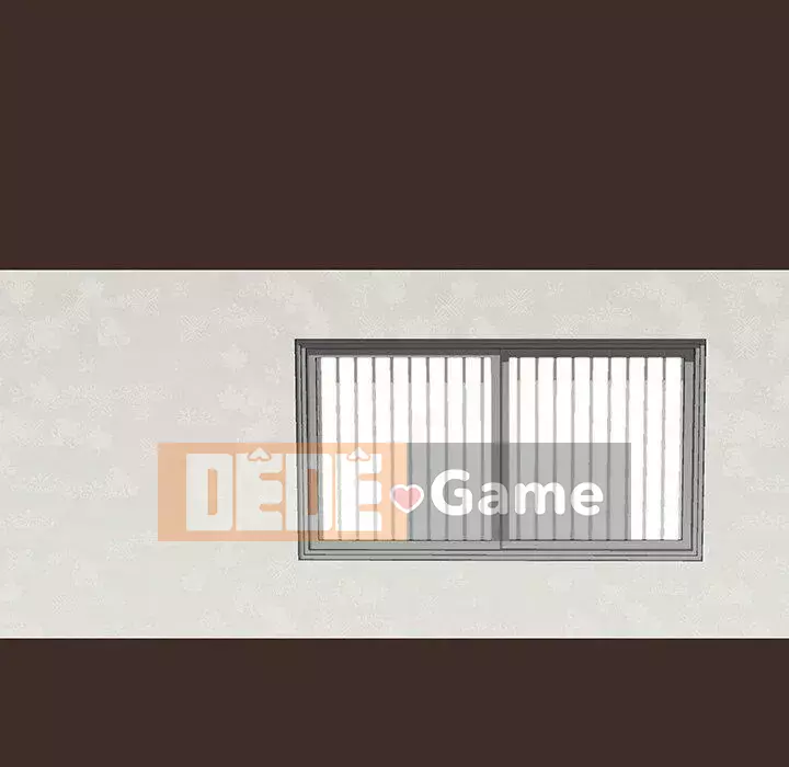 Trò chơi đen tối mùa 2 Chương 71-161