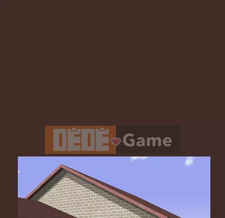 Trò chơi đen tối mùa 2 Chương 71-161