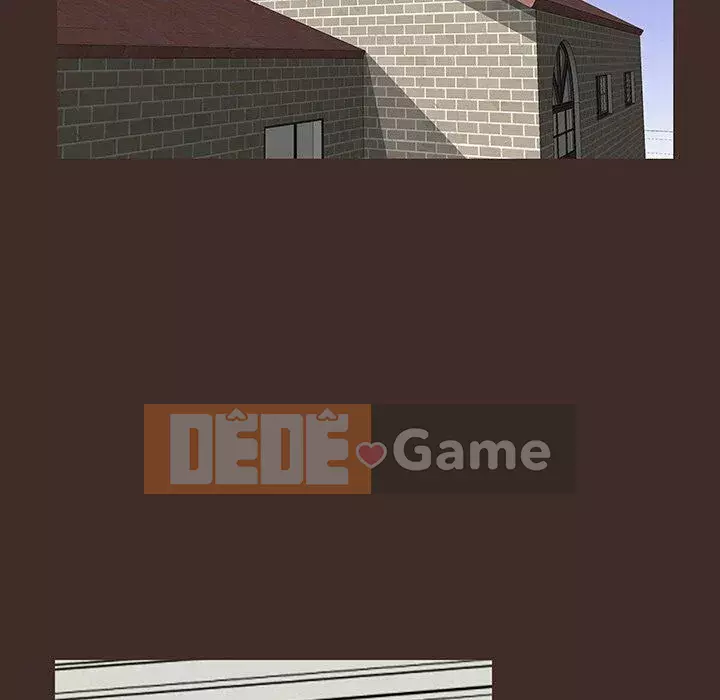 Trò chơi đen tối mùa 2 Chương 71-161