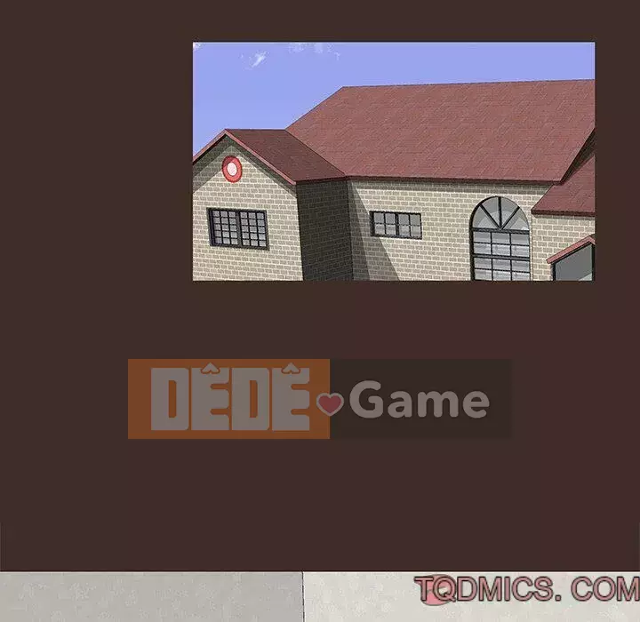 Trò chơi đen tối mùa 2 Chương 71-161