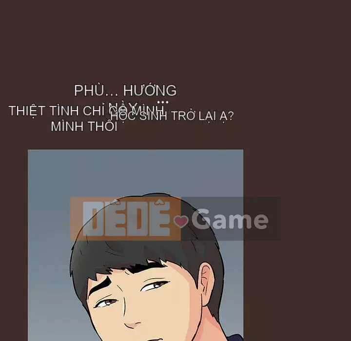 Trò chơi đen tối mùa 2 Chương 71-161