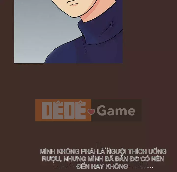 Trò chơi đen tối mùa 2 Chương 71-161