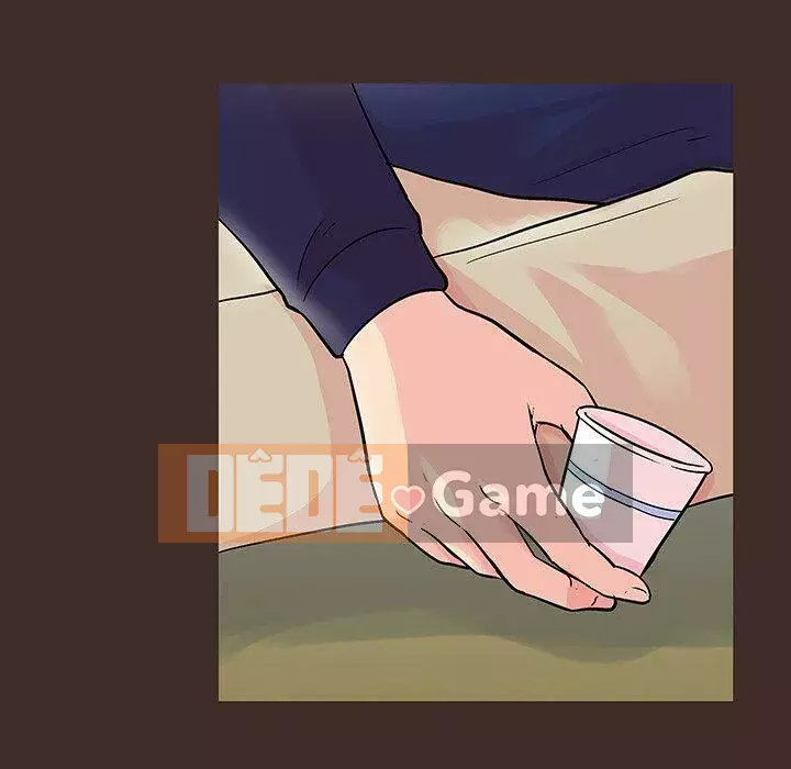 Trò chơi đen tối mùa 2 Chương 71-161