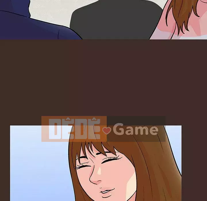 Trò chơi đen tối mùa 2 Chương 71-161