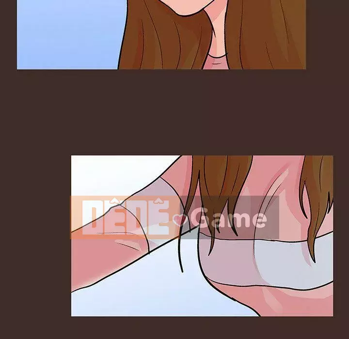 Trò chơi đen tối mùa 2 Chương 71-161