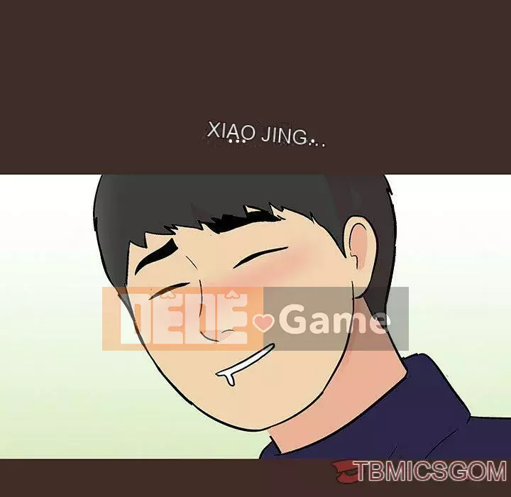 Trò chơi đen tối mùa 2 Chương 71-161