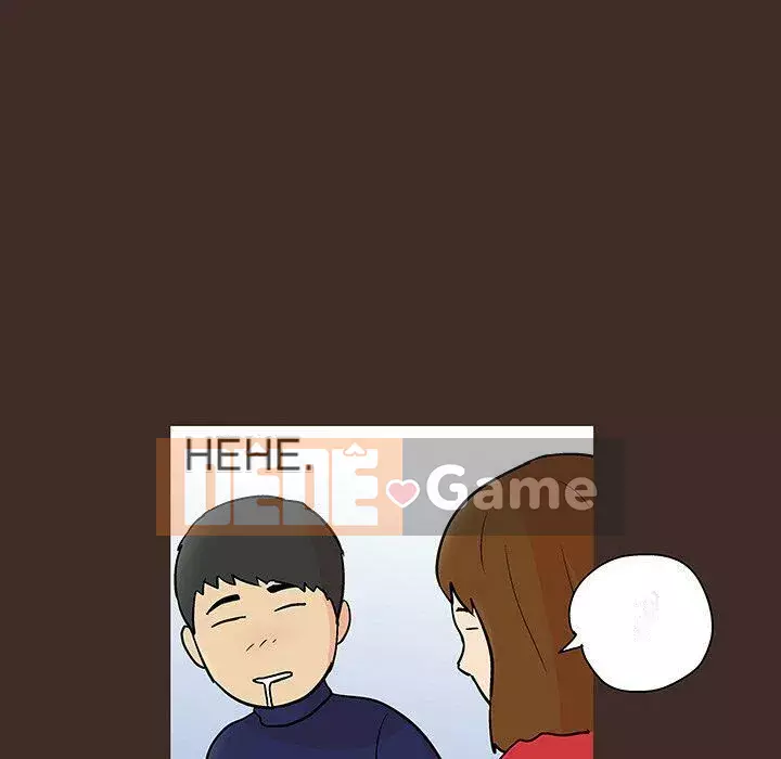 Trò chơi đen tối mùa 2 Chương 71-161