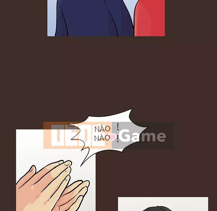 Trò chơi đen tối mùa 2 Chương 71-161