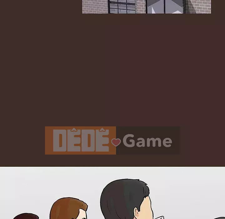 Trò chơi đen tối mùa 2 Chương 71-161