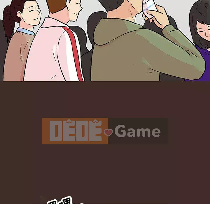 Trò chơi đen tối mùa 2 Chương 71-161