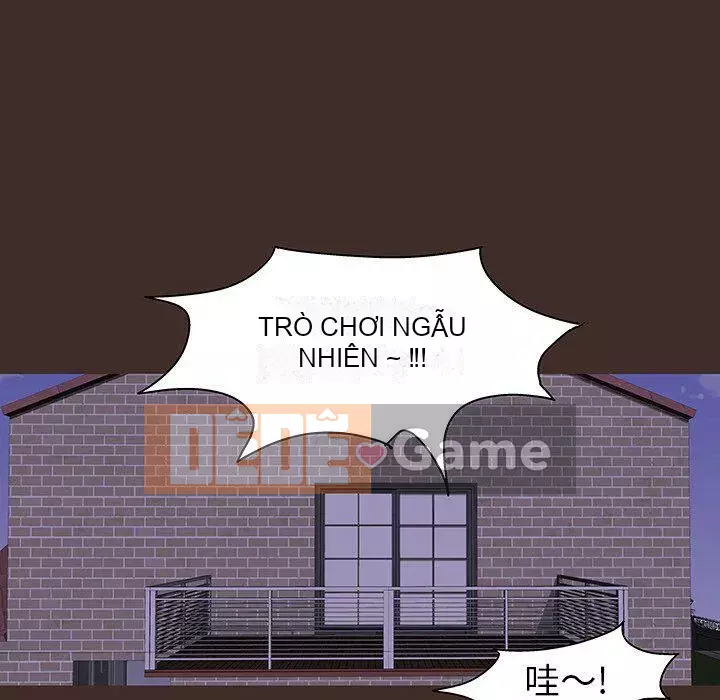 Trò chơi đen tối mùa 2 Chương 71-161