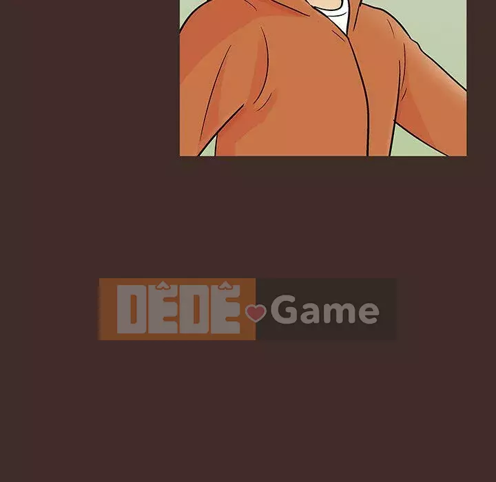 Trò chơi đen tối mùa 2 Chương 71-161