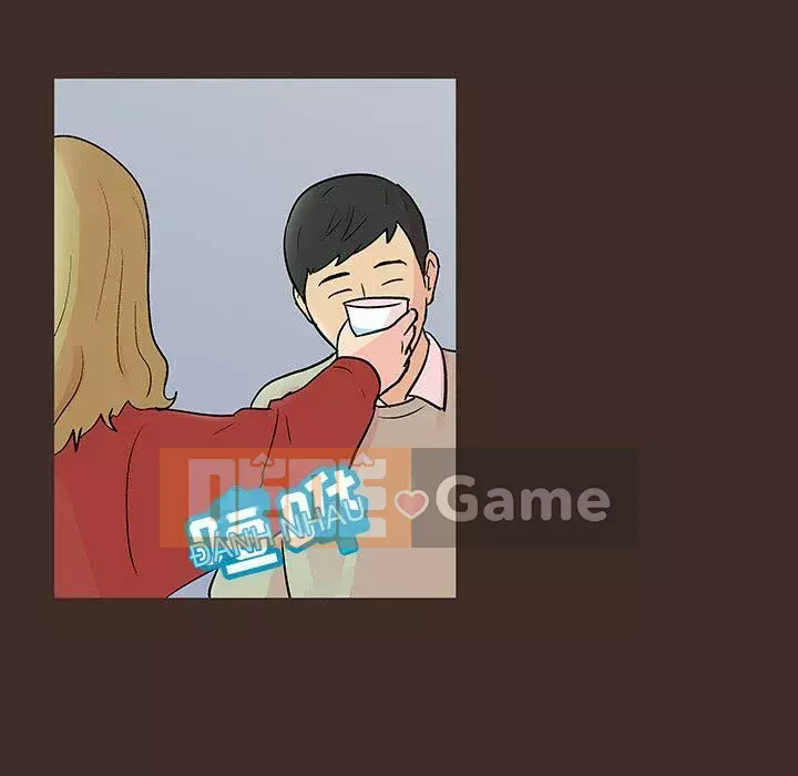 Trò chơi đen tối mùa 2 Chương 71-161