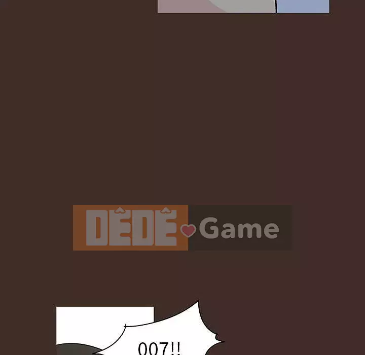 Trò chơi đen tối mùa 2 Chương 71-161