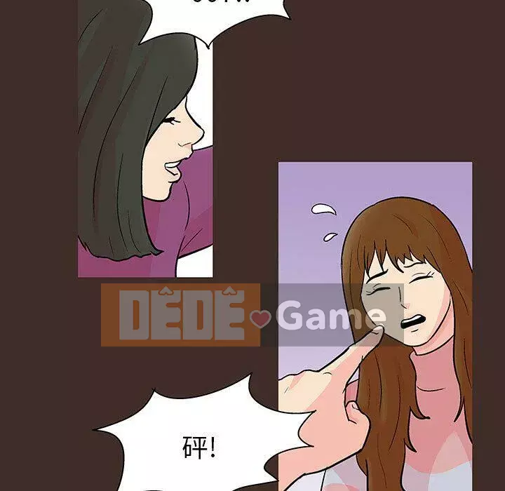 Trò chơi đen tối mùa 2 Chương 71-161