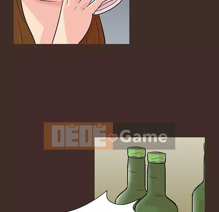 Trò chơi đen tối mùa 2 Chương 71-161