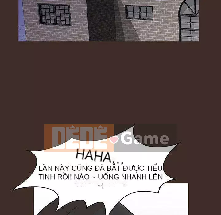 Trò chơi đen tối mùa 2 Chương 71-161