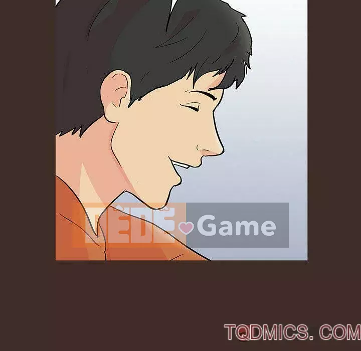 Trò chơi đen tối mùa 2 Chương 71-161