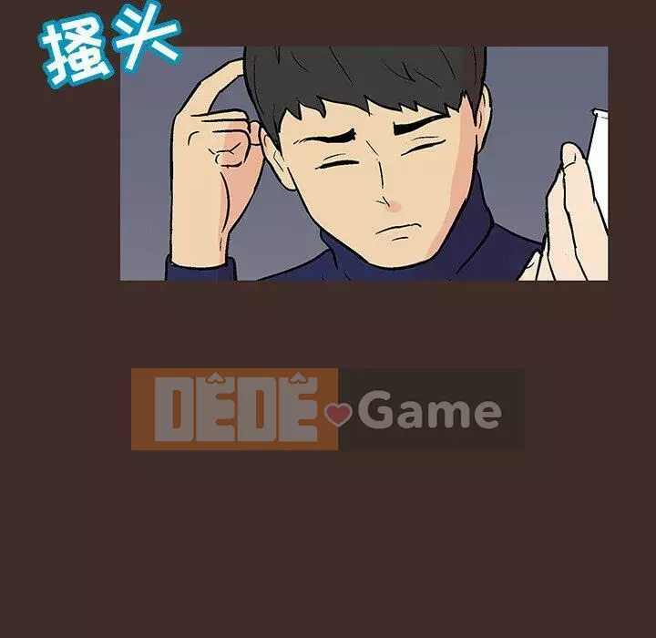 Trò chơi đen tối mùa 2 Chương 71-161