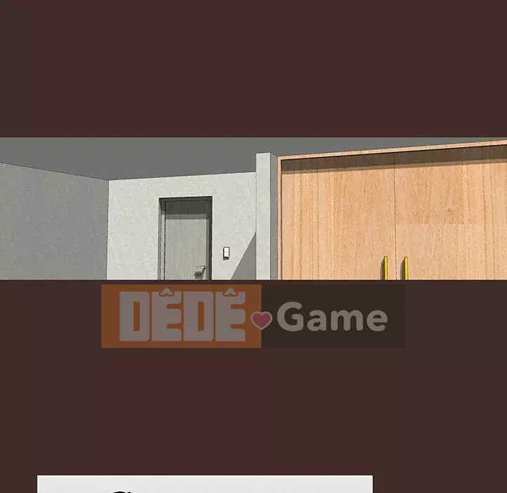 Trò chơi đen tối mùa 2 Chương 71-161