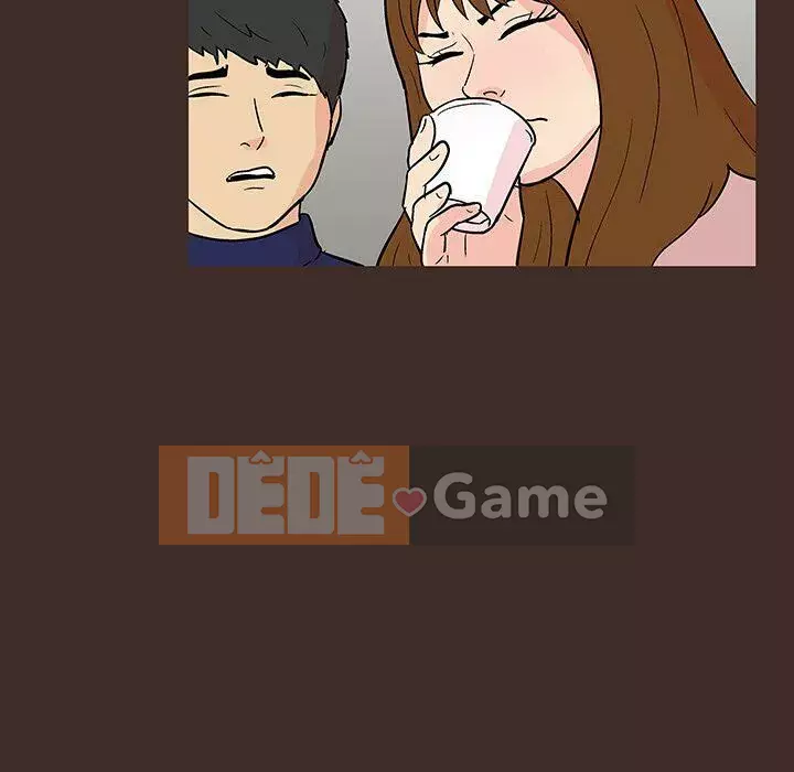 Trò chơi đen tối mùa 2 Chương 71-161