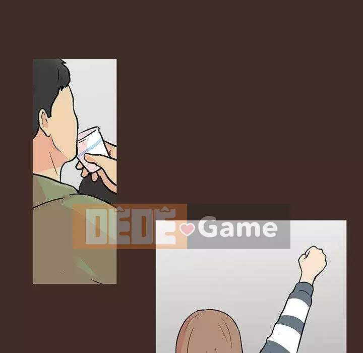 Trò chơi đen tối mùa 2 Chương 71-161