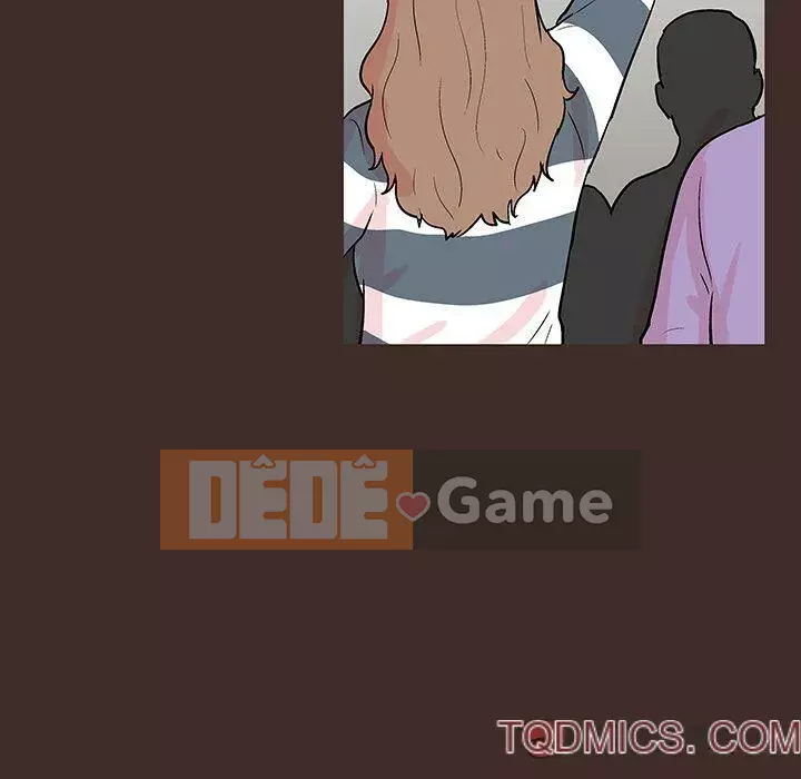 Trò chơi đen tối mùa 2 Chương 71-161