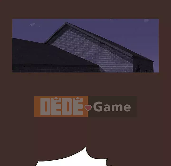 Trò chơi đen tối mùa 2 Chương 71-161