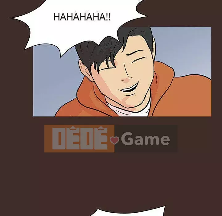 Trò chơi đen tối mùa 2 Chương 71-161