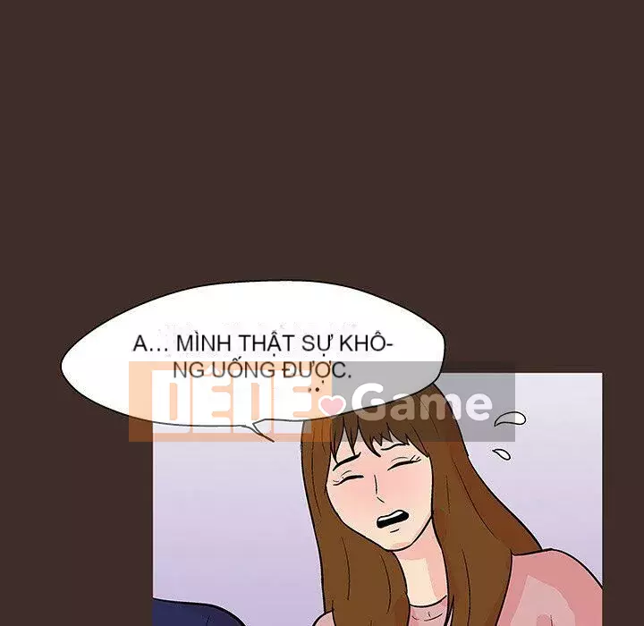 Trò chơi đen tối mùa 2 Chương 71-161