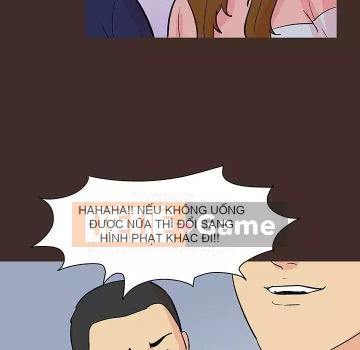 Trò chơi đen tối mùa 2 Chương 71-161