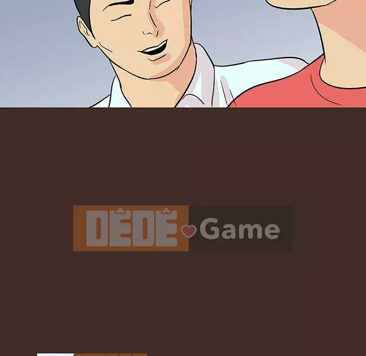 Trò chơi đen tối mùa 2 Chương 71-161