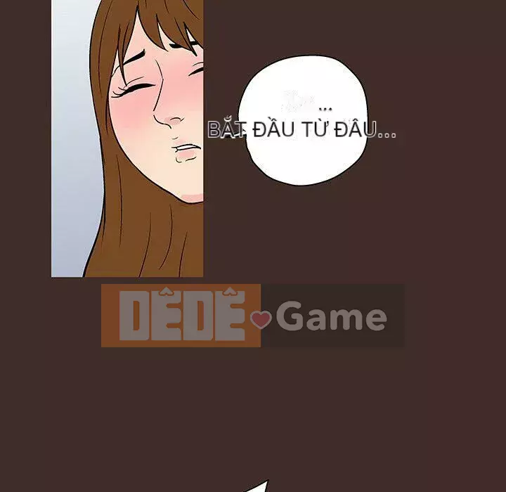 Trò chơi đen tối mùa 2 Chương 71-161