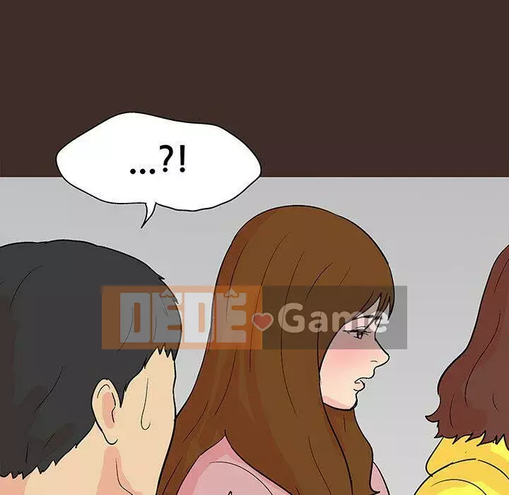 Trò chơi đen tối mùa 2 Chương 71-161