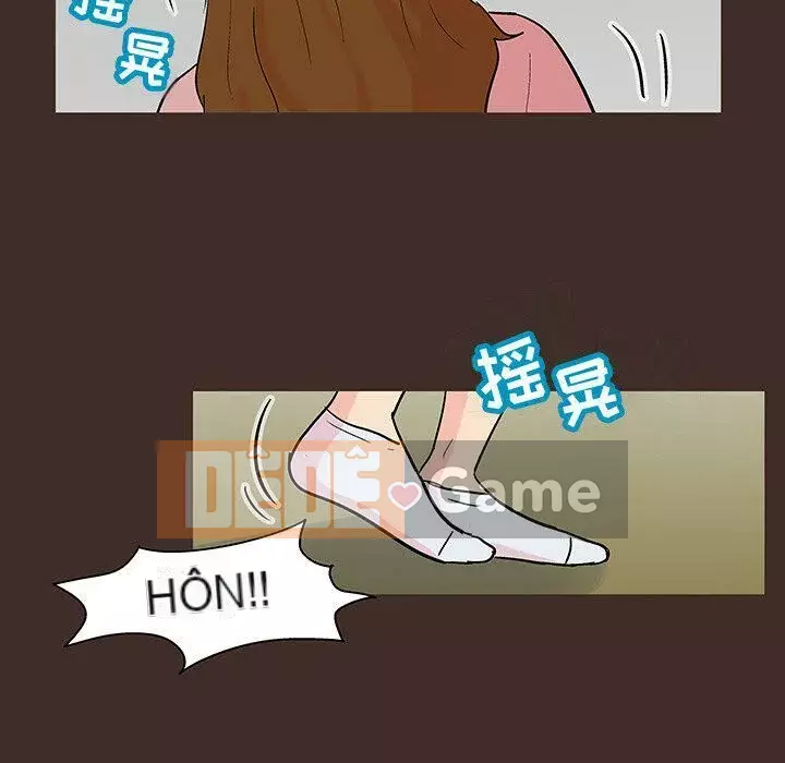 Trò chơi đen tối mùa 2 Chương 71-161