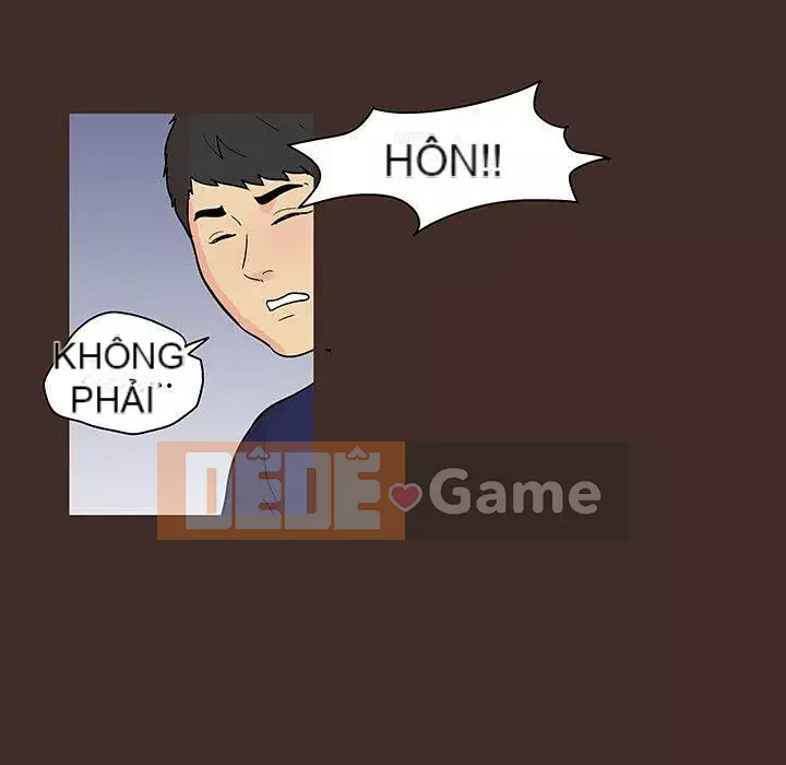 Trò chơi đen tối mùa 2 Chương 71-161