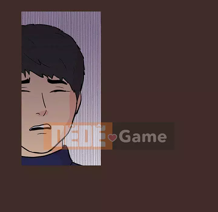 Trò chơi đen tối mùa 2 Chương 71-161