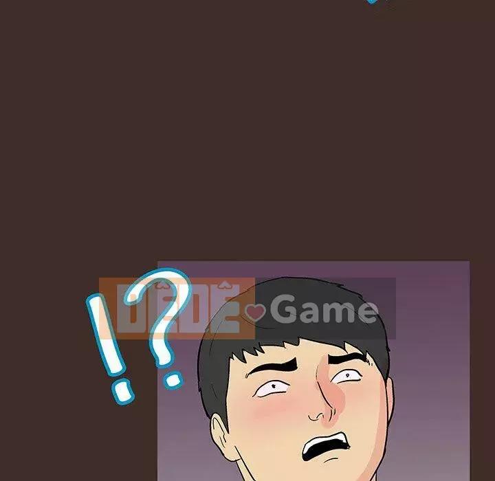 Trò chơi đen tối mùa 2 Chương 71-161