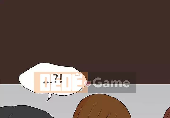 Trò chơi đen tối mùa 2 Chương 71-161