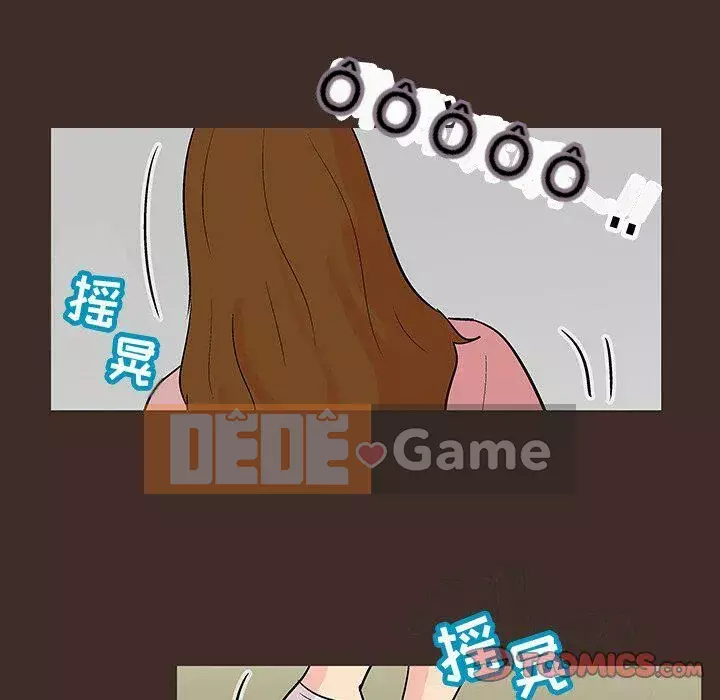 Trò chơi đen tối mùa 2 Chương 71-161