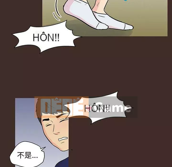 Trò chơi đen tối mùa 2 Chương 71-161