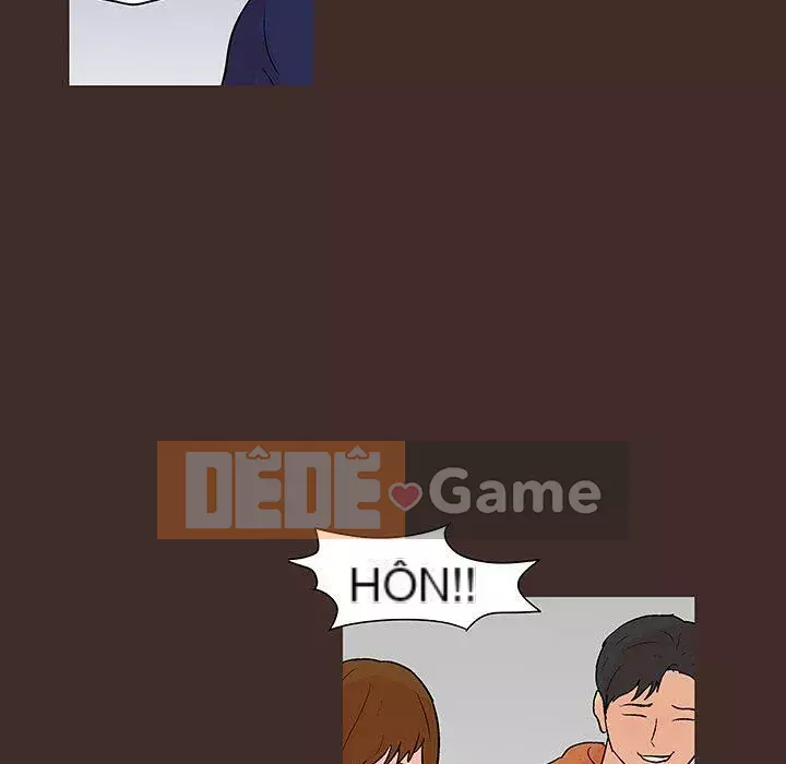 Trò chơi đen tối mùa 2 Chương 71-161