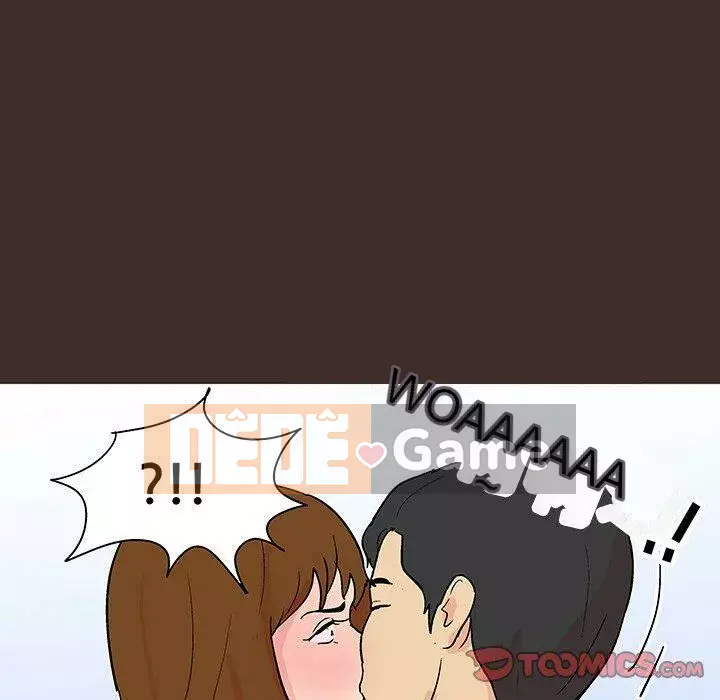 Trò chơi đen tối mùa 2 Chương 71-161