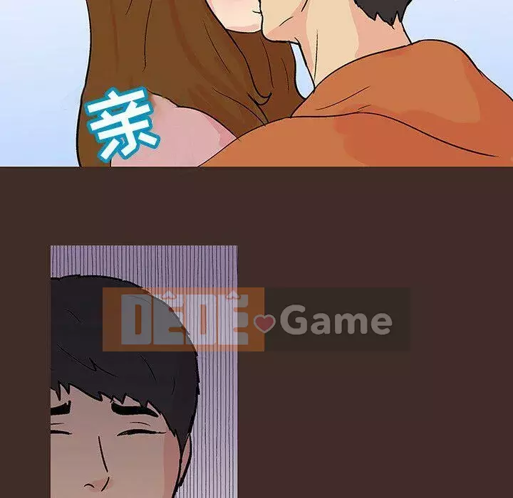 Trò chơi đen tối mùa 2 Chương 71-161