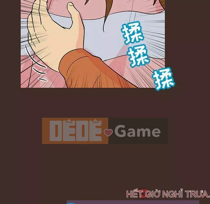 Trò chơi đen tối mùa 2 Chương 71-161