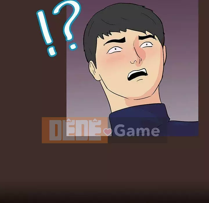 Trò chơi đen tối mùa 2 Chương 71-161