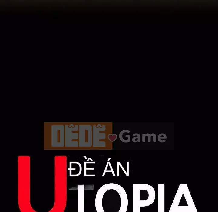 Trò chơi đen tối mùa 2 Chương 71-161