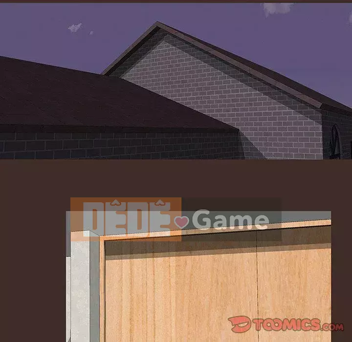 Trò chơi đen tối mùa 2 Chương 71-161